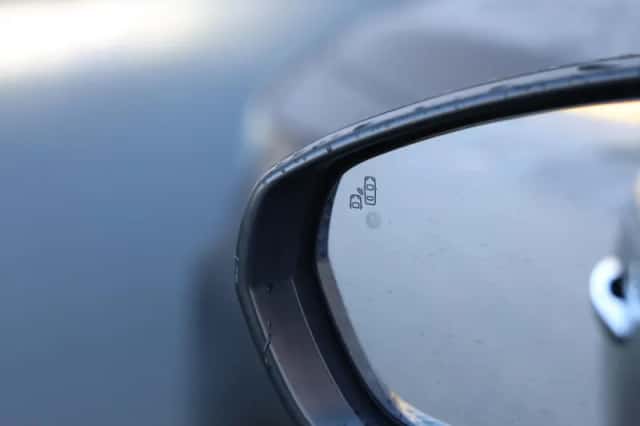 DS 7 (2021) thumbnail 23