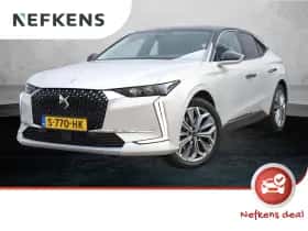 DS 4 (2023)