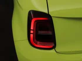 Abarth 500e (2025) thumbnail 16