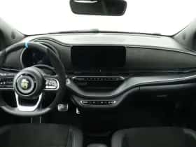 Abarth 500e (2025) thumbnail 20