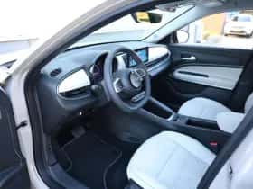 Fiat 600 (2025) thumbnail 11