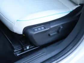 Fiat 600 (2025) thumbnail 12