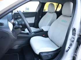 Fiat 600 (2025) thumbnail 13