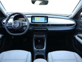 Fiat 600 (2025) thumbnail 14
