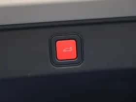 Fiat 600 (2025) thumbnail 19