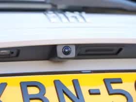 Fiat 600 (2025) thumbnail 20