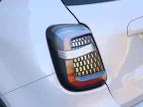 Fiat 600 (2025) thumbnail 21