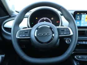 Fiat 600 (2025) thumbnail 28