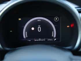 Fiat 600 (2025) thumbnail 29
