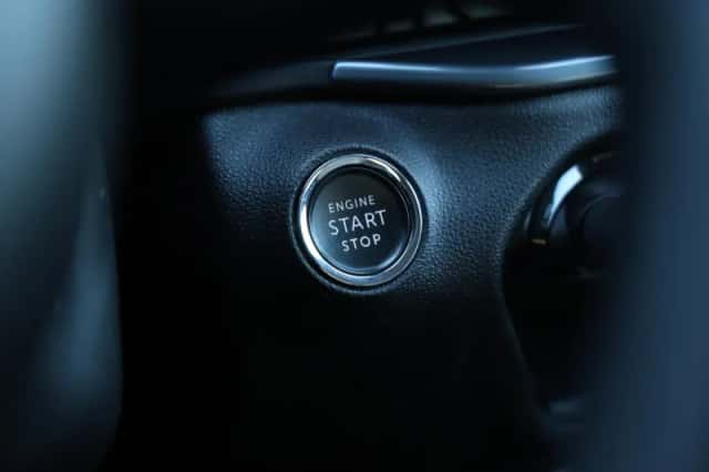 Fiat 600 (2025) thumbnail 30