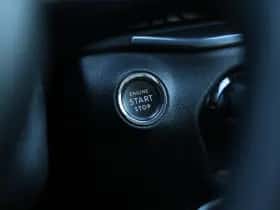 Fiat 600 (2025) thumbnail 30