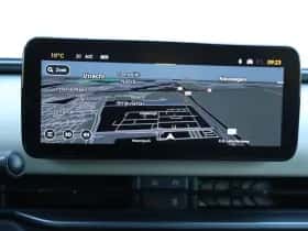 Fiat 600 (2025) thumbnail 32