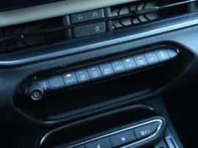 Fiat 600 (2025) thumbnail 36