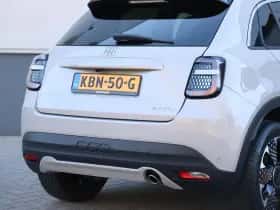 Fiat 600 (2025) thumbnail 7