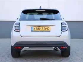 Fiat 600 (2025) thumbnail 8