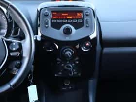 Citroën C1 (2020) thumbnail 14
