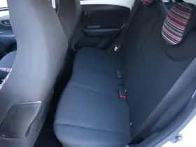 Citroën C1 (2020) thumbnail 16