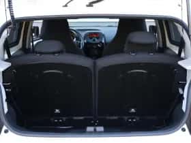 Citroën C1 (2020) thumbnail 17