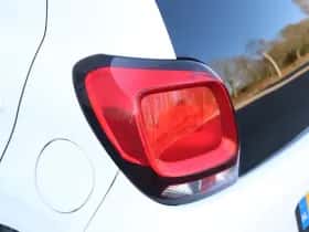 Citroën C1 (2020) thumbnail 18
