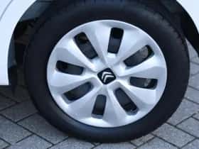 Citroën C1 (2020) thumbnail 19