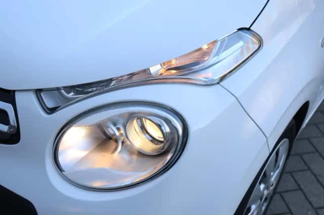 Citroën C1 (2020) thumbnail 20