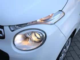 Citroën C1 (2020) thumbnail 20