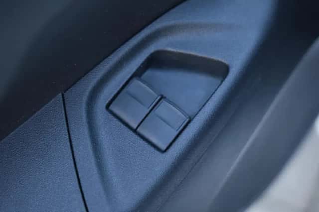 Citroën C1 (2020) thumbnail 21