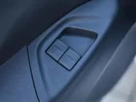 Citroën C1 (2020) thumbnail 21