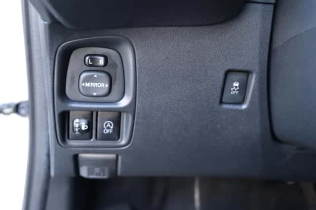 Citroën C1 (2020) thumbnail 22