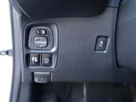 Citroën C1 (2020) thumbnail 22