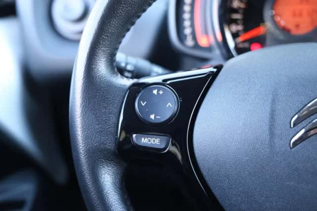 Citroën C1 (2020) thumbnail 23