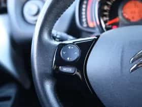 Citroën C1 (2020) thumbnail 23