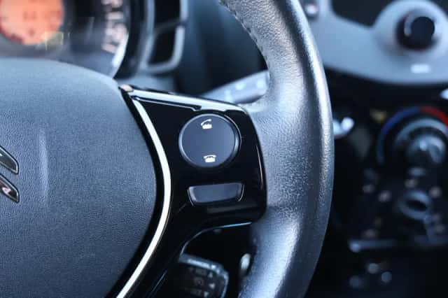 Citroën C1 (2020) thumbnail 24