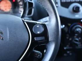 Citroën C1 (2020) thumbnail 24