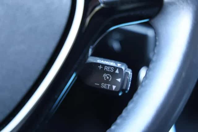 Citroën C1 (2020) thumbnail 25