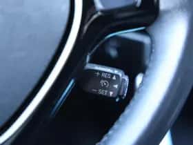 Citroën C1 (2020) thumbnail 25