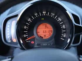 Citroën C1 (2020) thumbnail 27