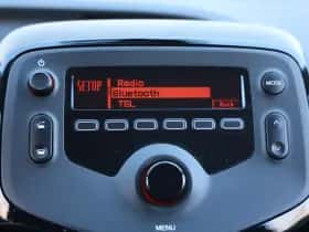 Citroën C1 (2020) thumbnail 29
