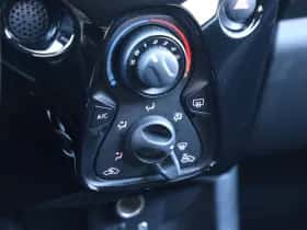 Citroën C1 (2020) thumbnail 30