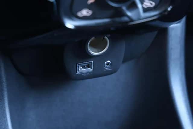 Citroën C1 (2020) thumbnail 31