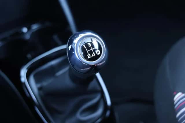 Citroën C1 (2020) thumbnail 32