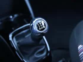 Citroën C1 (2020) thumbnail 32