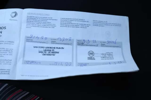 Citroën C1 (2020) thumbnail 34