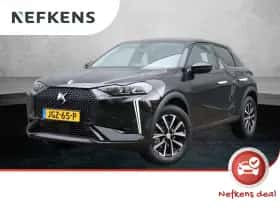 DS 3 (2025)