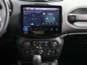 Jeep Renegade (2025) thumbnail 14