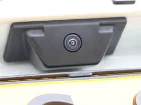 Jeep Renegade (2025) thumbnail 18