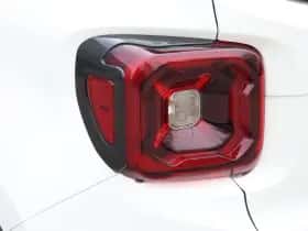 Jeep Renegade (2025) thumbnail 19