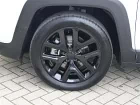 Jeep Renegade (2025) thumbnail 20