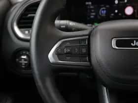 Jeep Renegade (2025) thumbnail 24