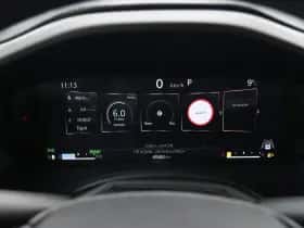 Jeep Renegade (2025) thumbnail 27